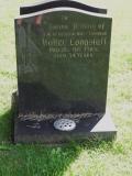 image of grave number 357983
